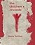 The Children's Crusade by Nancy Gardner