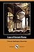 Lays of Ancient Rome by Thomas Babington Macaulay