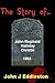 The Story of John Reginald Halliday Christie by John J. Eddleston The Story of John Reginald Halliday Christie by John J. Eddleston