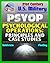 Psychological Operations: Principles and Case Studies - Fundamental Guide to Philosophy, Concepts, National Policy, Strategic, Tactical, Operational PSYOP