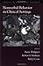 Nonverbal Behavior in Clinical Settings (Series in Affective Science)