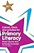 Games, Ideas and Activities for Primary Literacy PDF eBook (Classroom Gems)