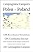 Campsite Guide POLAND (100+...