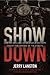 Showdown: How the Outlaws, Hells Angels and Cops Fought for Control of the Streets