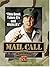 Mail Call