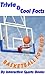 The Interactive Basketball ...