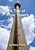A Tale of Three Towers