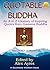 Quotable Buddha (Quotable Wisdom Books)