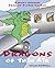 Dragons of Thin Air: A Most Unusual Fear of Flying Course