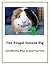 The Frugal Guinea Pig