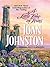 A Little Time In Texas by Joan Johnston A Little Time In Texas by Joan Johnston