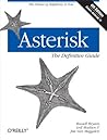 Asterisk: The Def...