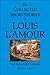 The Collected Short Stories of Louis L'Amour, Volume 7 by Louis L'Amour