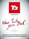 When Tech Goes Bad