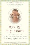 Eye of My Heart: ...