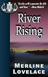 River Rising