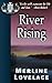 River Rising by Merline Lovelace