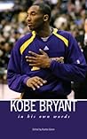 Kobe Bryant by Hunter Glenn