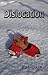 Dislocation