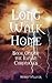 Long Walk Home: Book I of the Illiiyan Chronicles (Iliiyan Chronicles 1)