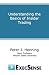Understanding the Basics of Insider Trading by Peter J. Henning