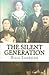 The Silent Generation