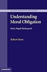 Understanding Mor...
