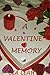 A VALENTINE MEMORY