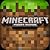 Minecraft Pocket Edition: Special Edition: Tips, Hints, Cheats, Hacks, Strategy & Walkthrough: A Beginner's Guide