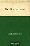 The Roadmender