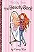 The Beauty Book by Nancy N. Rue