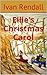 Ellie's Christmas Carol (Th...