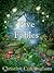 Five Fables: Volume 1