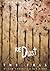 Red Dust: The Fall