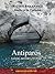 Antiparos History,Nature,Culture by Sotiris Bakanakis