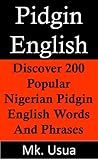 Pidgin English:Di...
