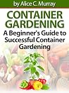 Container Gardeni...
