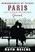 Remembrance of Things Paris: Sixty Years of Writing from Gourmet (Modern Library Food)