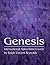 Genesis by Ralph V. Reynolds