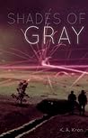 Shades of Gray