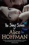 The Story Sisters