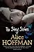 The Story Sisters by Alice Hoffman