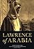 Lawrence of Arabia