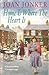 Home is Where the Heart Is by Joan Jonker
