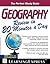 Geography Review in 20 Minu...