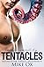 Interviewed by Tentacles (Return of the Tentacle Billionaire, #1)