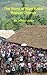 The Story of Nam Khao Baptist Church