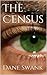 The Census