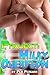 Project Milky Overflow (Lesbian lactation erotic thriller)