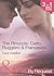 The Rinuccis: Carlo, Ruggiero & Francesco: The Italian's Wife by Sunset / The Mediterranean Rebel's ... / The Millionaire Tycoon's English Rose